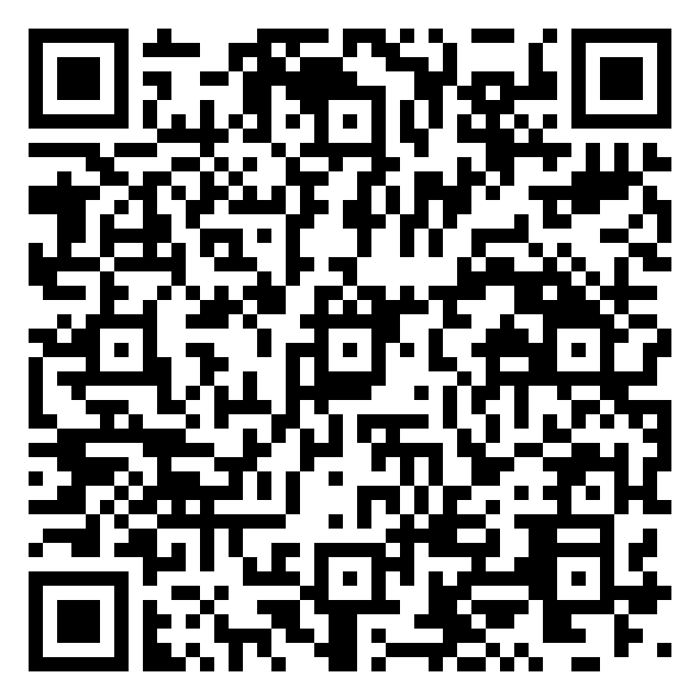QR code 36189287500000