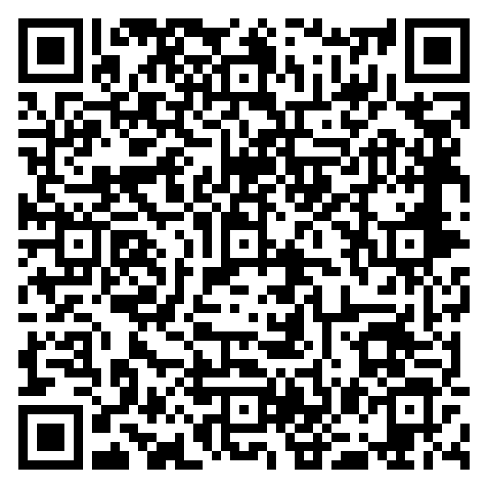 QR code 36287003100000
