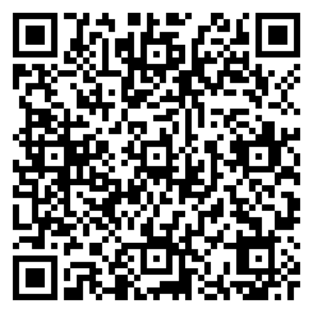 QR code 36696087700000