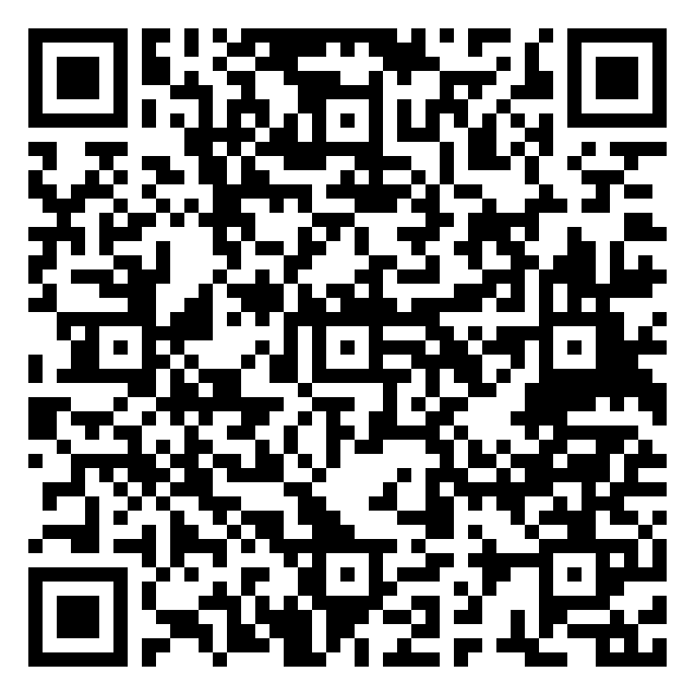 QR code 38459316900000
