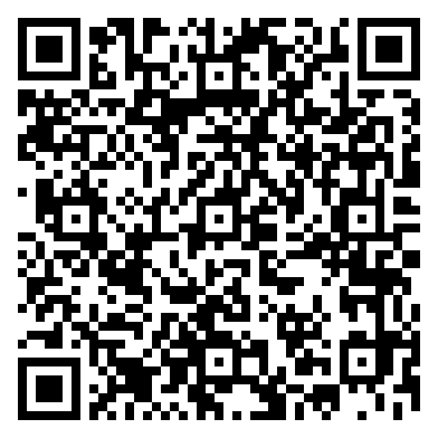 QR code 00337204400000
