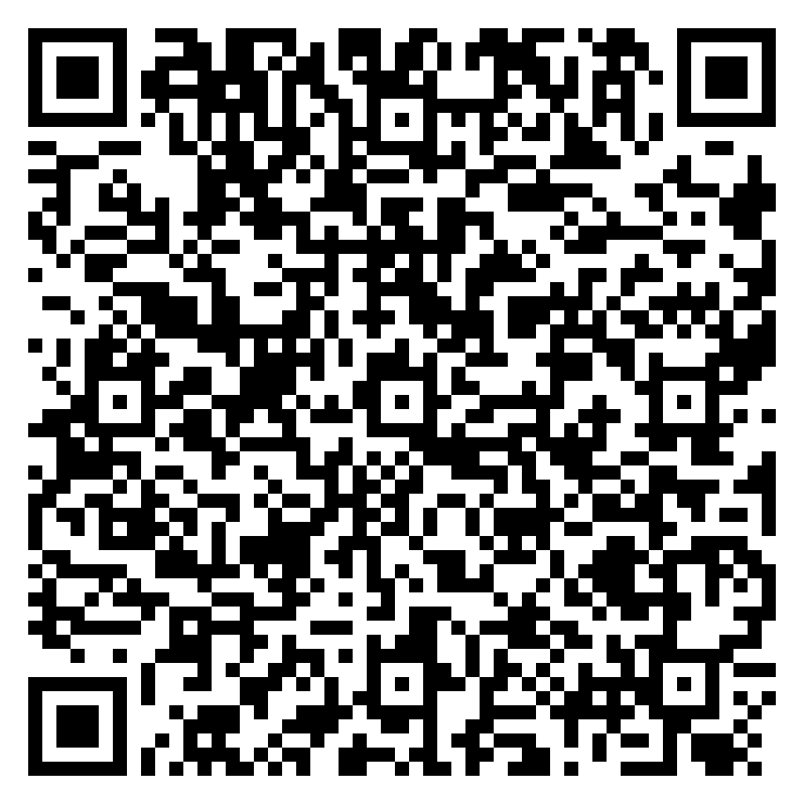 QR code 47150745800000
