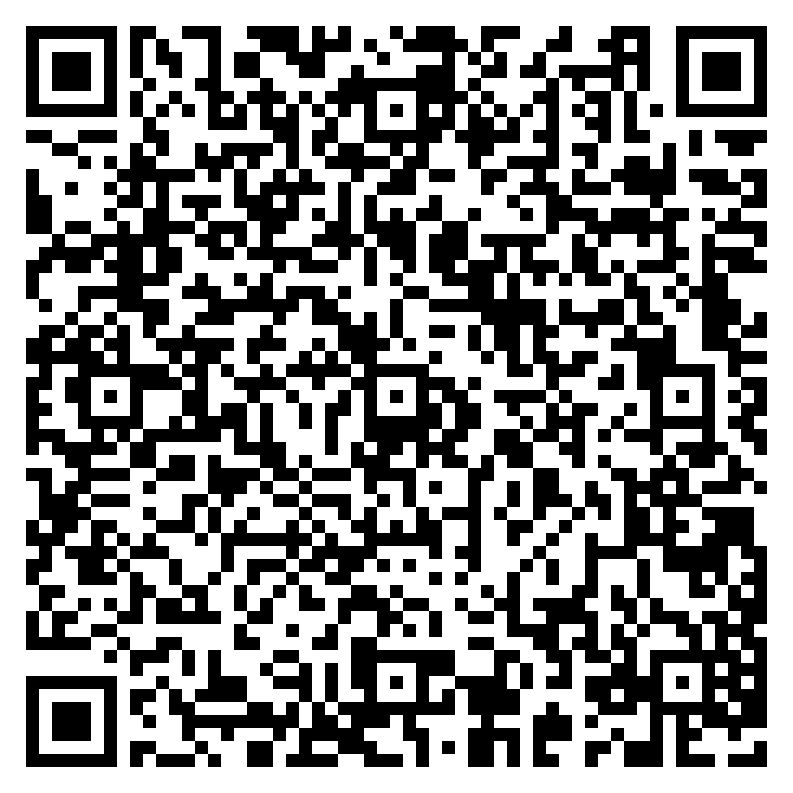 QR code 43252520200000