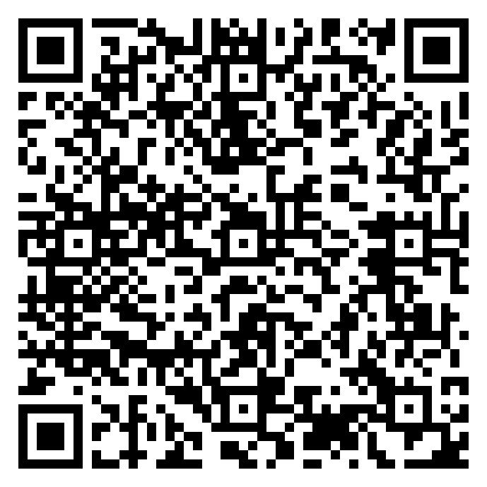 QR code 93115693900000
