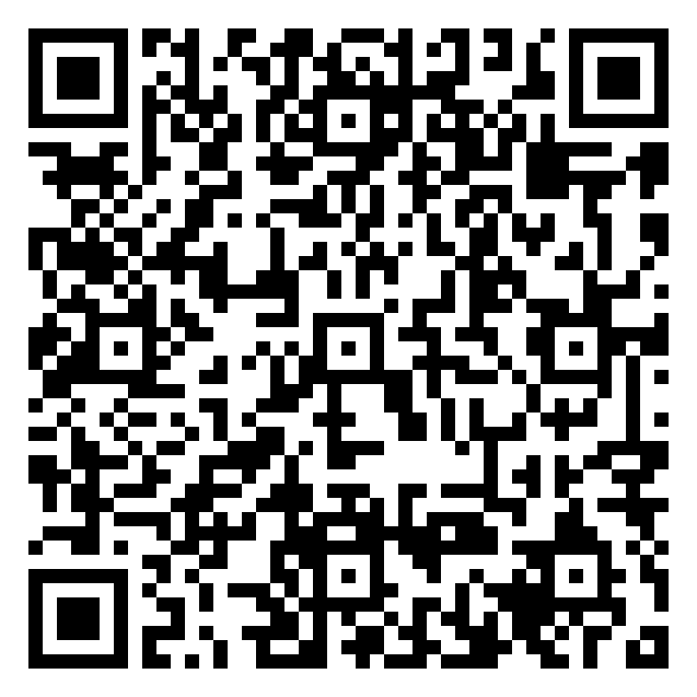 QR code 43092103000000