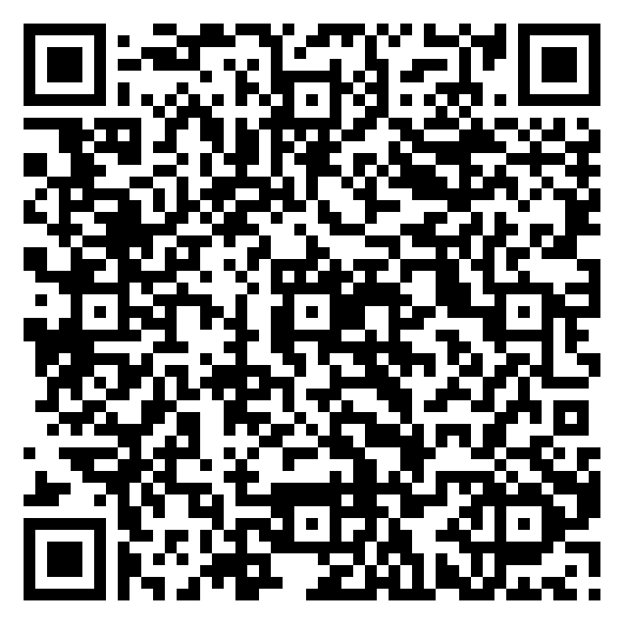 QR code 77075049500000