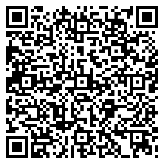 QR code 14255032500000