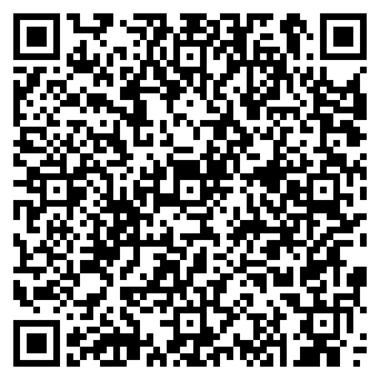 QR code 41030165500000