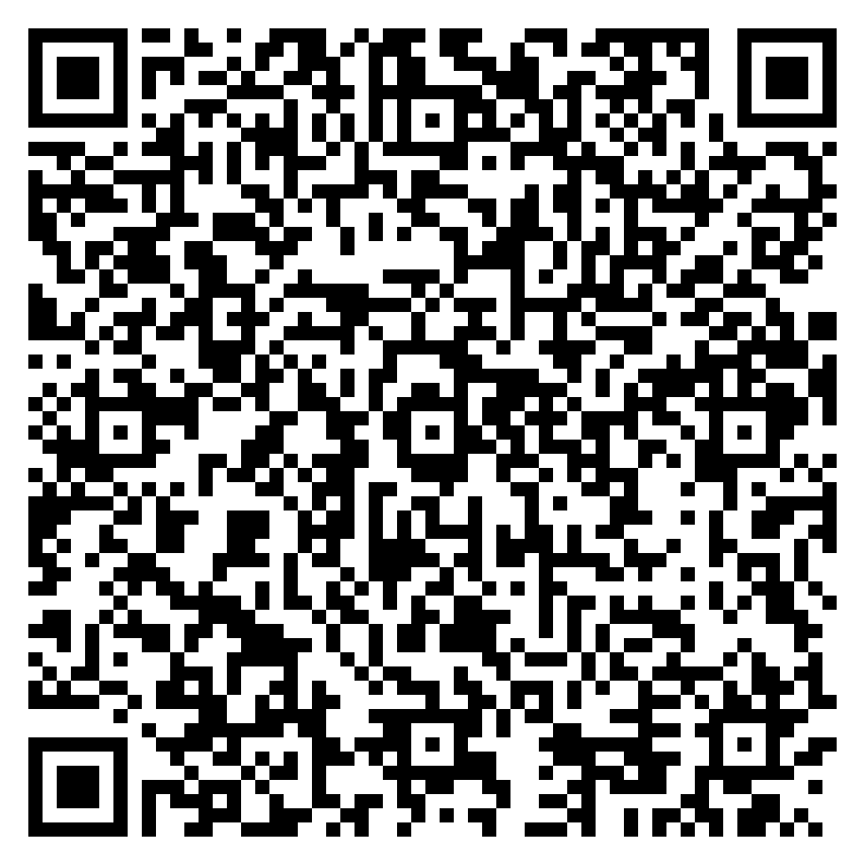 QR code 38591208500000