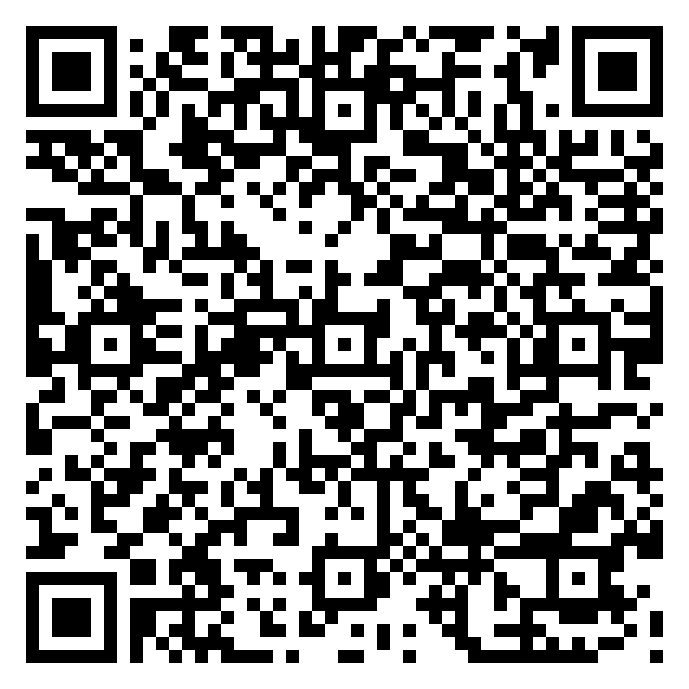 QR code 36450869900000