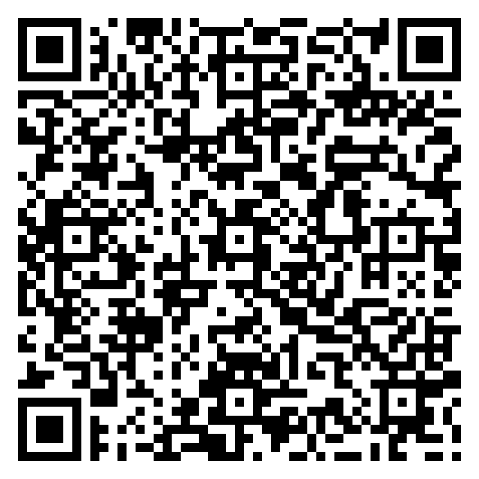 QR code 35152907100000