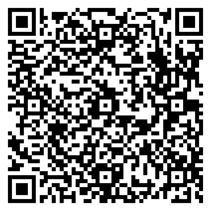 QR code 25085711000000