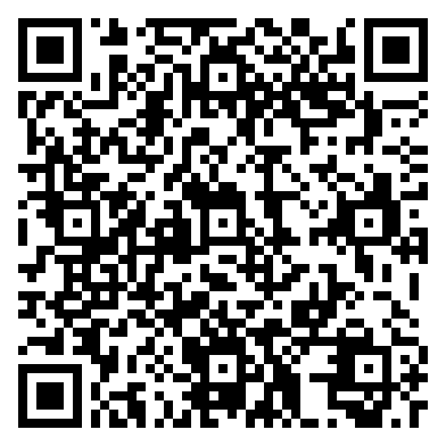 QR code 00000000000000