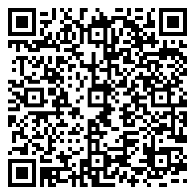 QR code 38336568000000