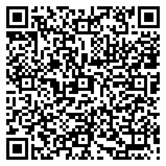 QR code 52816882500000