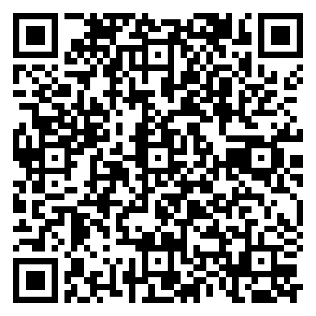 QR code 54148780700000