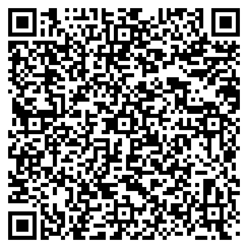 Małgorzata Kowalska Agro - Profit Biuro Doradztwa Rolniczego QR code QR code 14644610000000