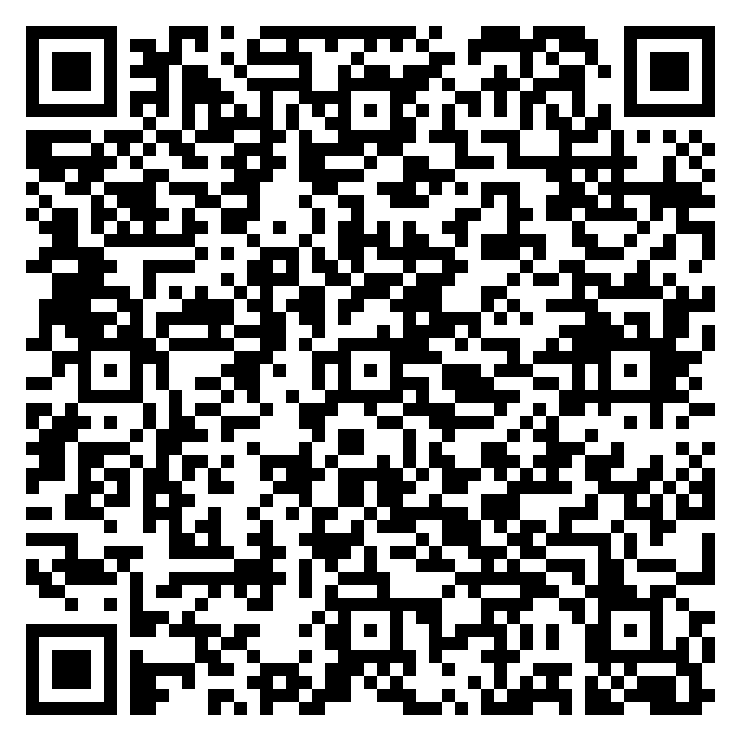 QR code 59033050700000