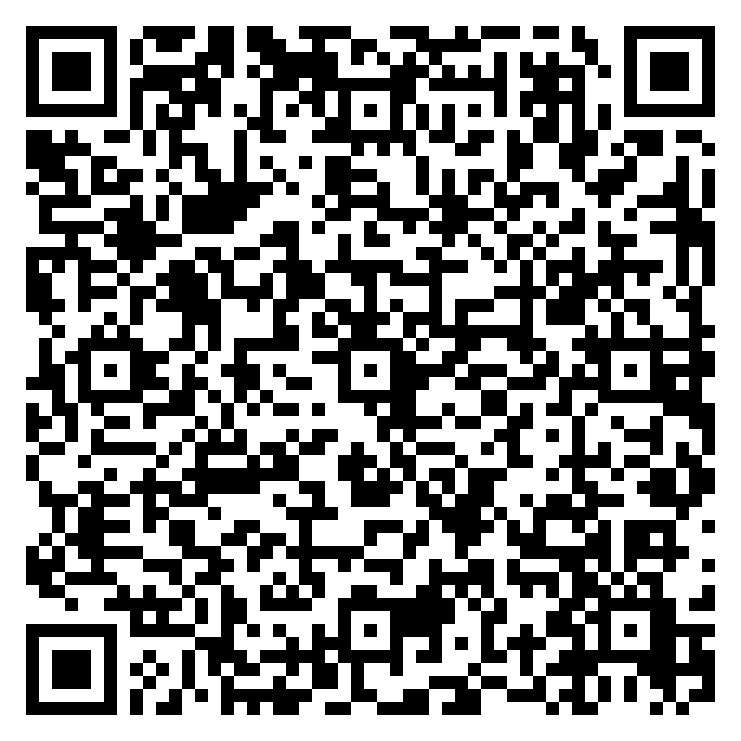QR code 47198550200000
