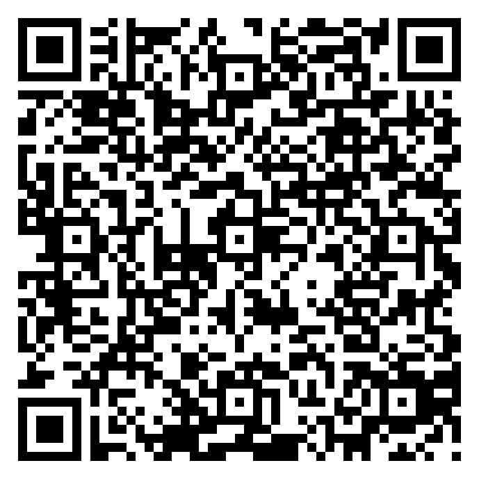 QR code 52177436200000