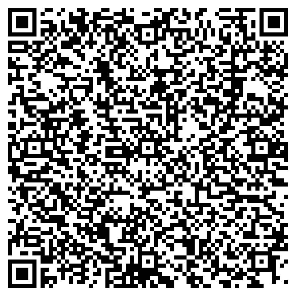 QR code 47292827400000