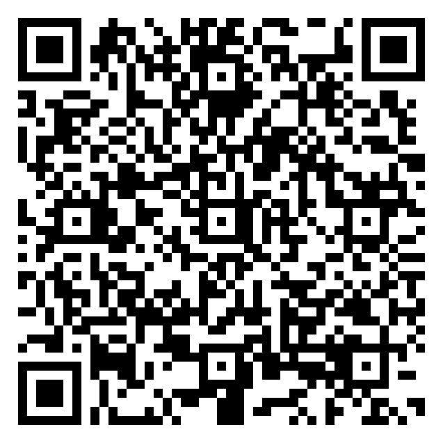 QR code 00582146300000