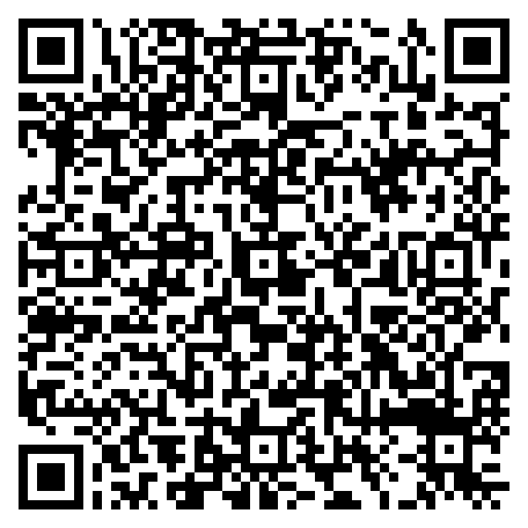 QR code 23087354300000