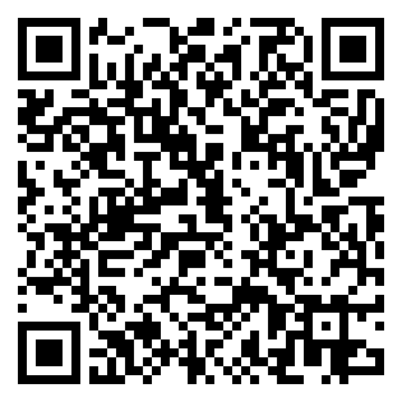 QR code 00000000000000