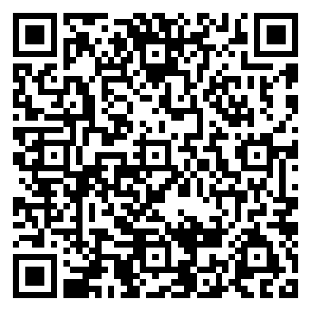 QR code 28061491400000