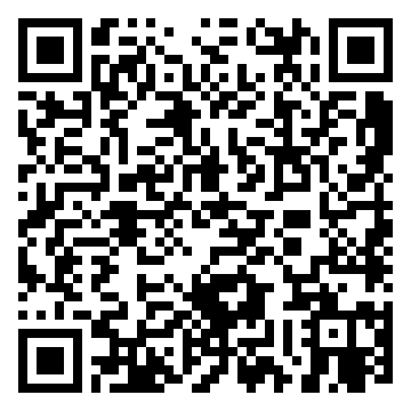 QR code 01489758000000