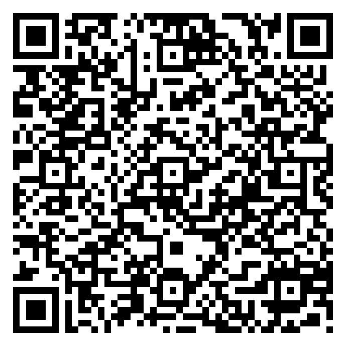 QR code 12303268300000