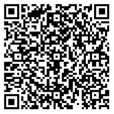 QR code 93206072700000