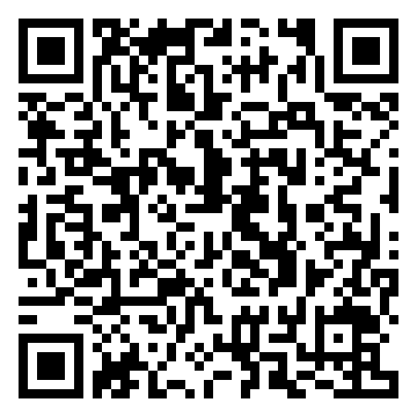 QR code 14202775300000