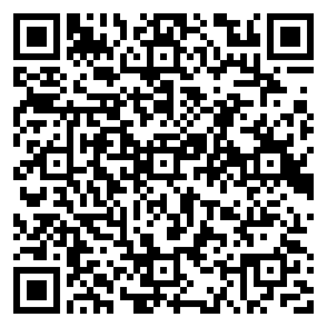 QR code 12066417000000