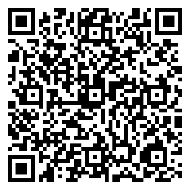 MAŁGORZATA KOZIOŁ QR code QR code 47215405100000