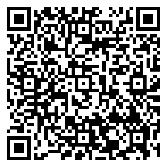 QR code 38767838600000