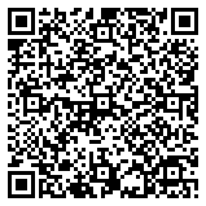 QR code 13045367200000