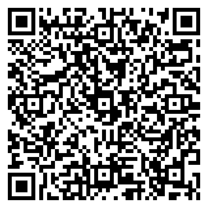 QR code 14622664000000