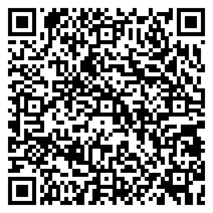 QR code 14140921100000