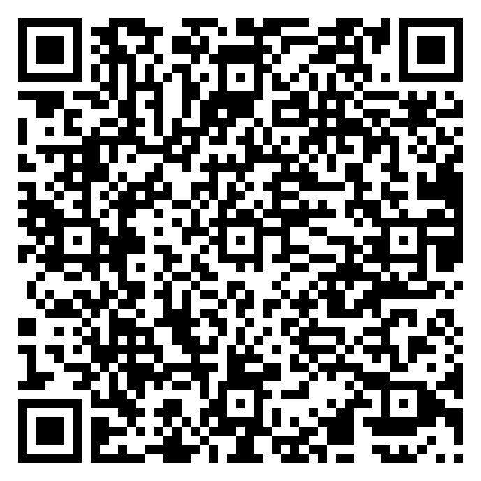 QR code 38454379200000