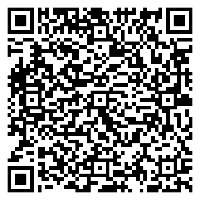 QR code 36075921700000