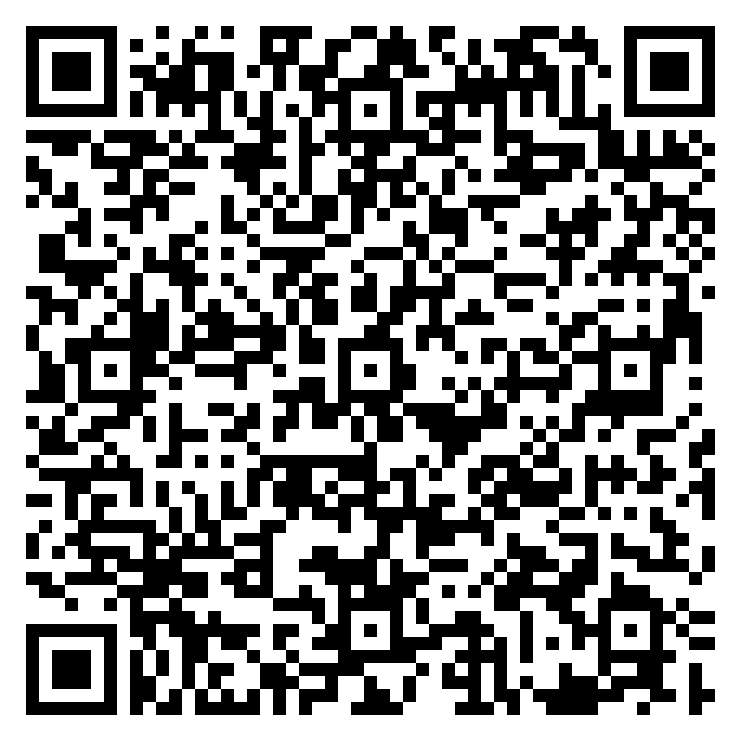 QR code 52491283000000