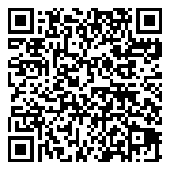 QR code 14042281800000