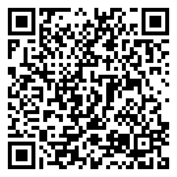 Małgorzata Krajnik QR code QR code 97062234800000