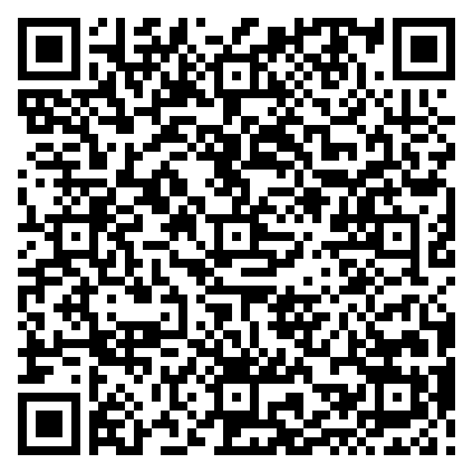 QR code 36979591800000