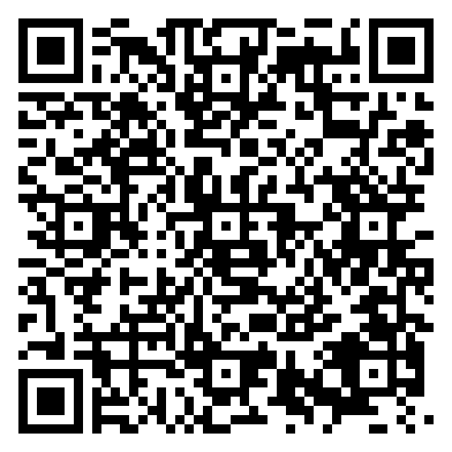 QR code 10088209500000
