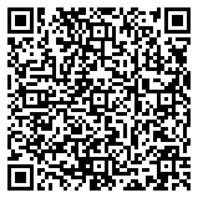 QR code 24363381400000