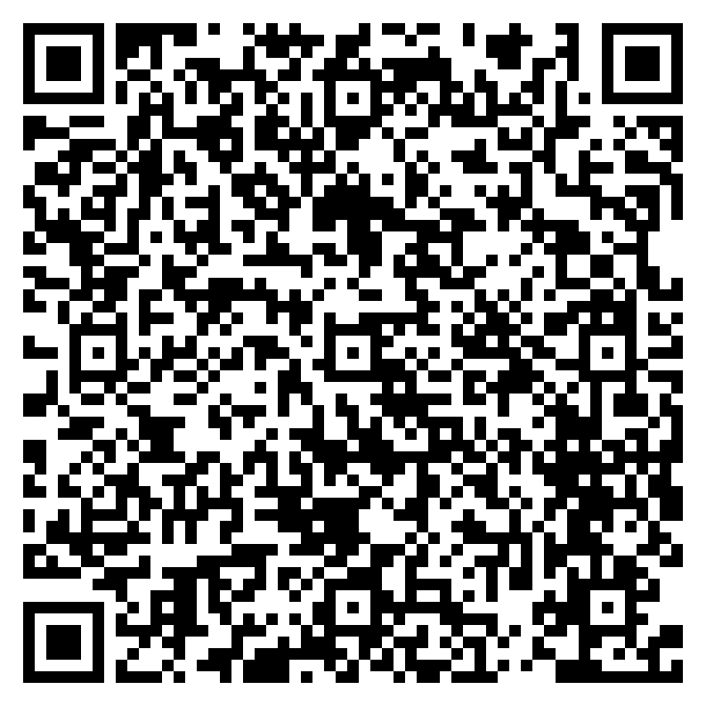 QR code 12275376500000