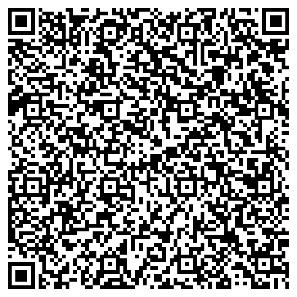 QR code 22083953100000