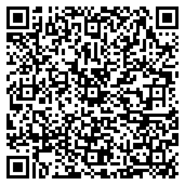 QR code 29280345100000